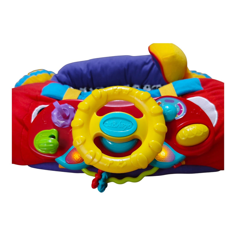 Playgro-Music-&-Lights-Comfy-Car-Playgym-Red-2-6