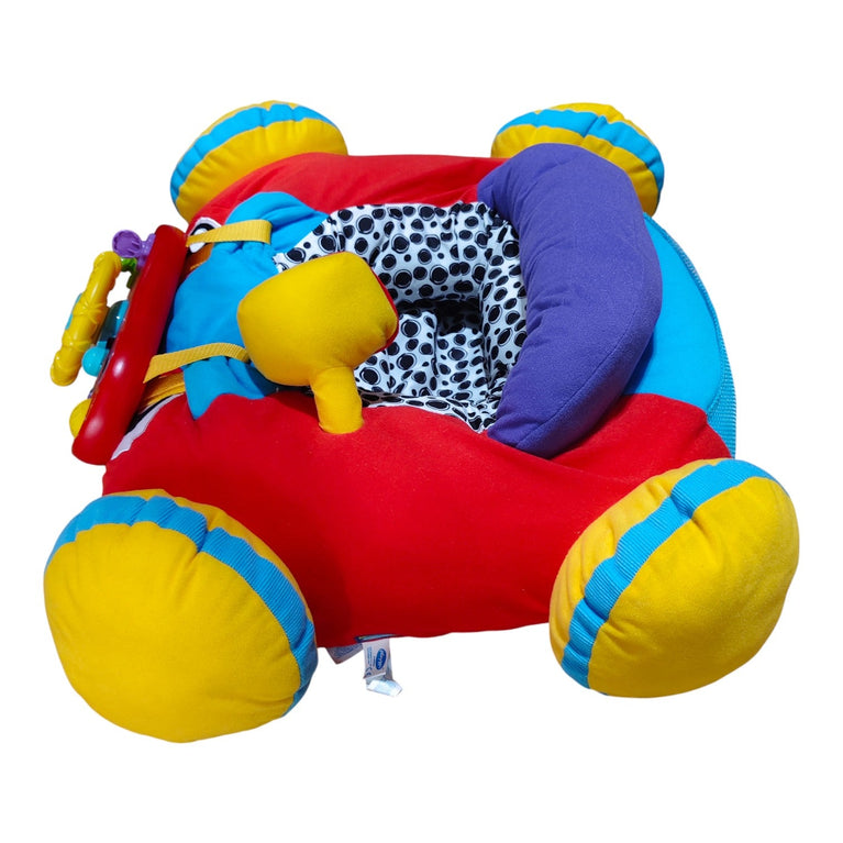 Playgro-Music-&-Lights-Comfy-Car-Playgym-Red-2-7