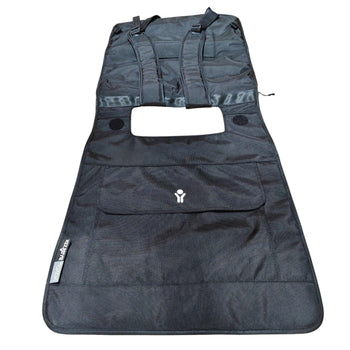 Stokke-YOYO-Backpack-Black-7-1