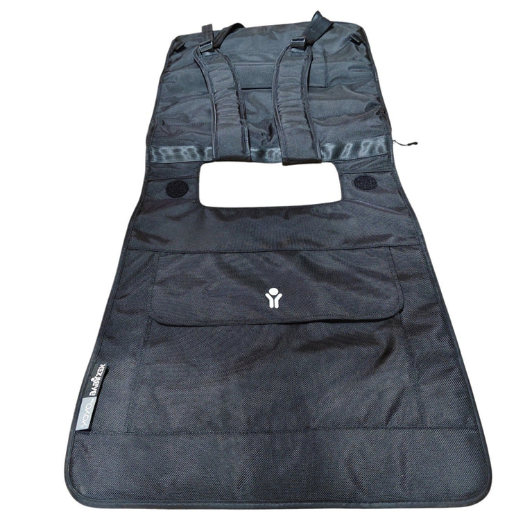 Stokke-YOYO-Backpack-Black-7-1