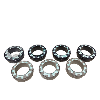 Tommee-Tippee-Sangenic-Universal-Nappy-Bin-Refills-7-Pack-2-2