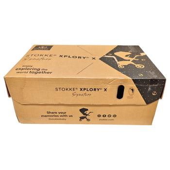 Stokke-Xplory-X-Signature-Luxury-Pushchair-1-2