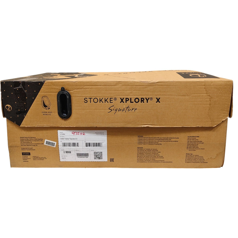 Stokke-Xplory-X-Signature-Luxury-Pushchair-1-5