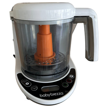 Baby-Brezza-One-Step-Baby-Food-Maker-Deluxe-5-2