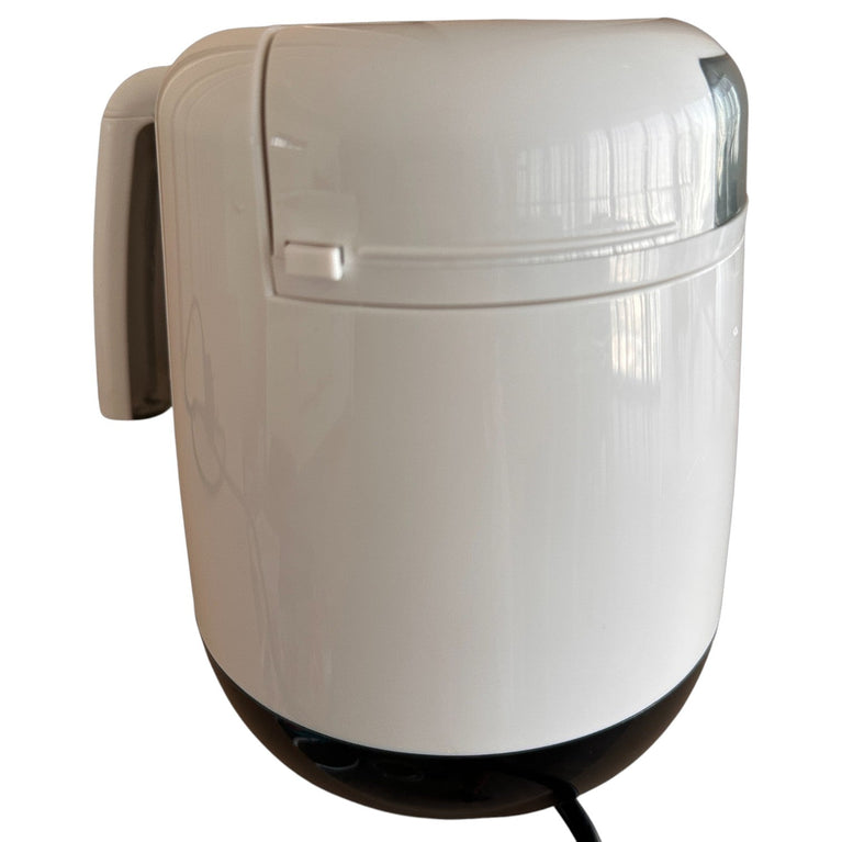 Baby-Brezza-One-Step-Baby-Food-Maker-Deluxe-5-4