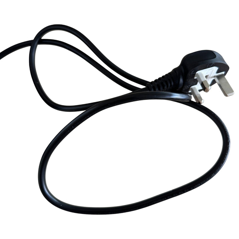 Baby-Brezza-One-Step-Baby-Food-Maker-Deluxe-5-6