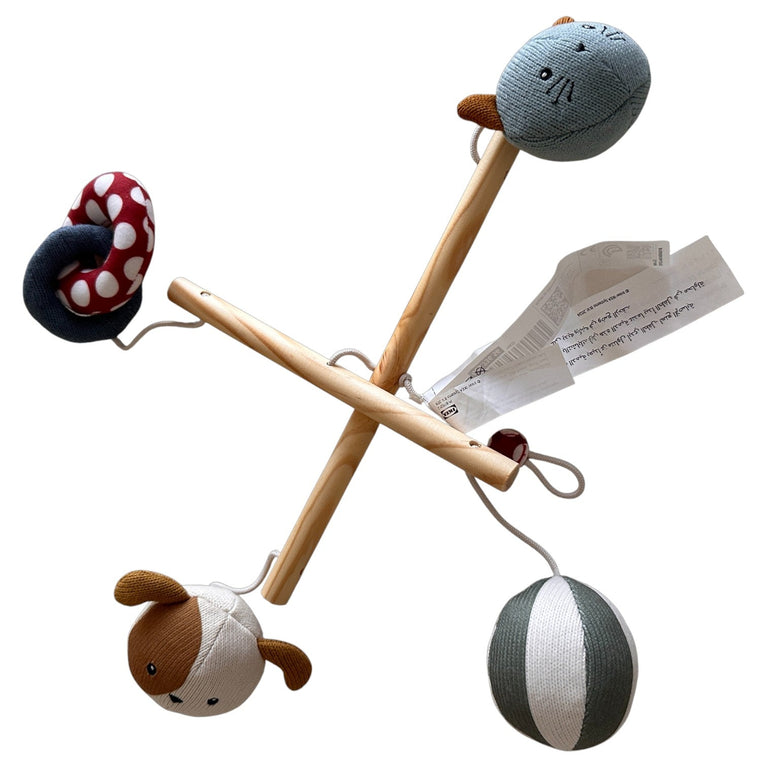 IKEA-GULDVÄVARE-Mobile-2-2