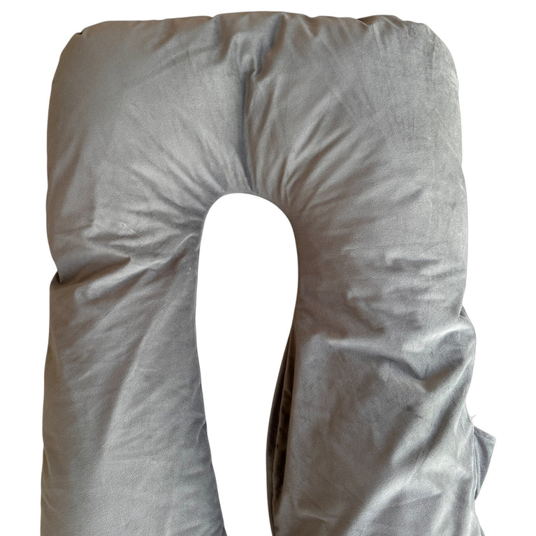 U-Shaped-Pregnancy-Pillow-10-3