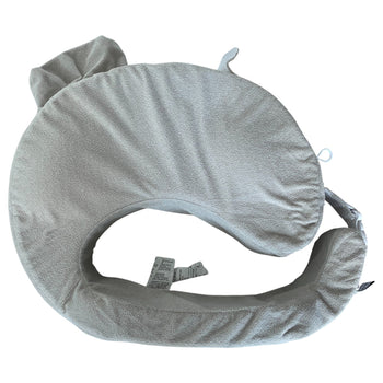 My-Brest-Friend-Deluxe-Nursing-Pillow-Evening-Grey-7-2