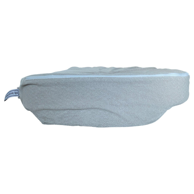 My-Brest-Friend-Deluxe-Nursing-Pillow-Evening-Grey-7-4