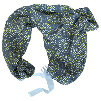 My-Brest-Friend-Inflatable-Travel-Nursing-Pillow-Cover-Fireworks-1-2