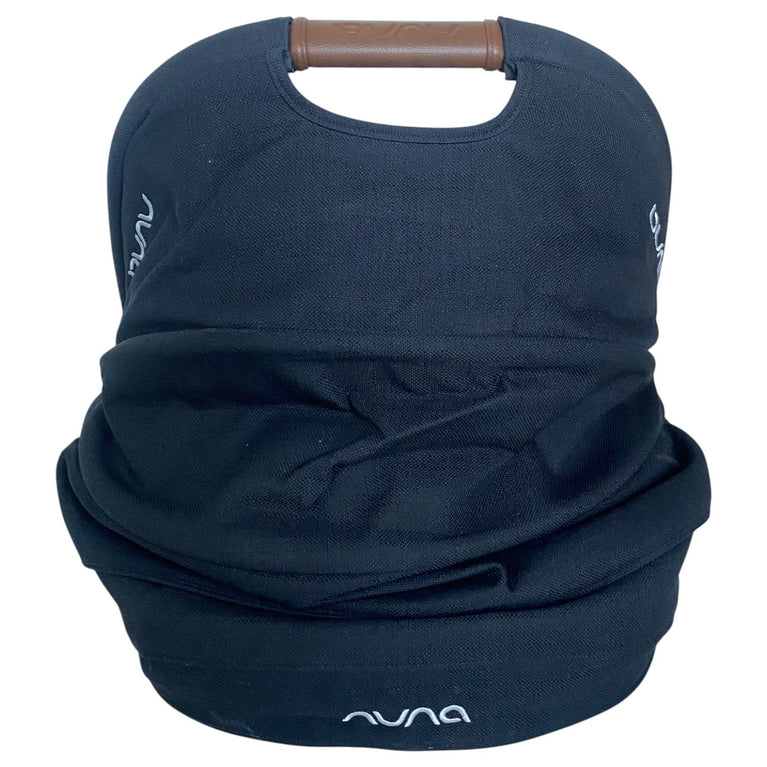 Nuna-Carrycot-Caviar-1-8