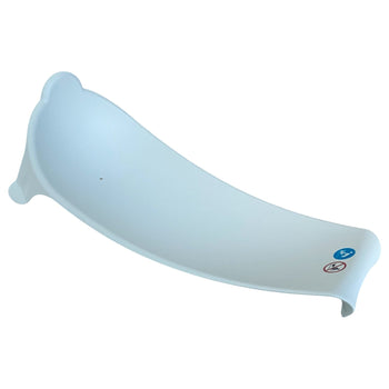 Stokke-Flexi-Bath-Newborn-Support-White-3-1