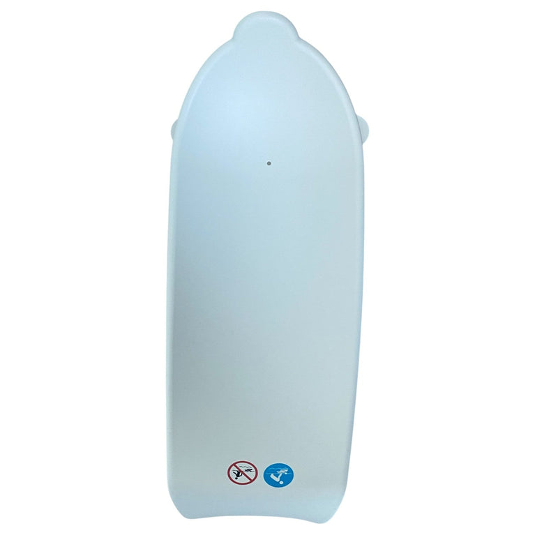 Stokke-Flexi-Bath-Newborn-Support-White-3-3