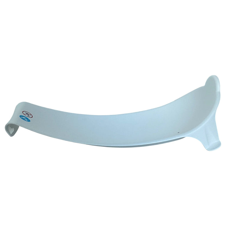 Stokke-Flexi-Bath-Newborn-Support-White-3-6