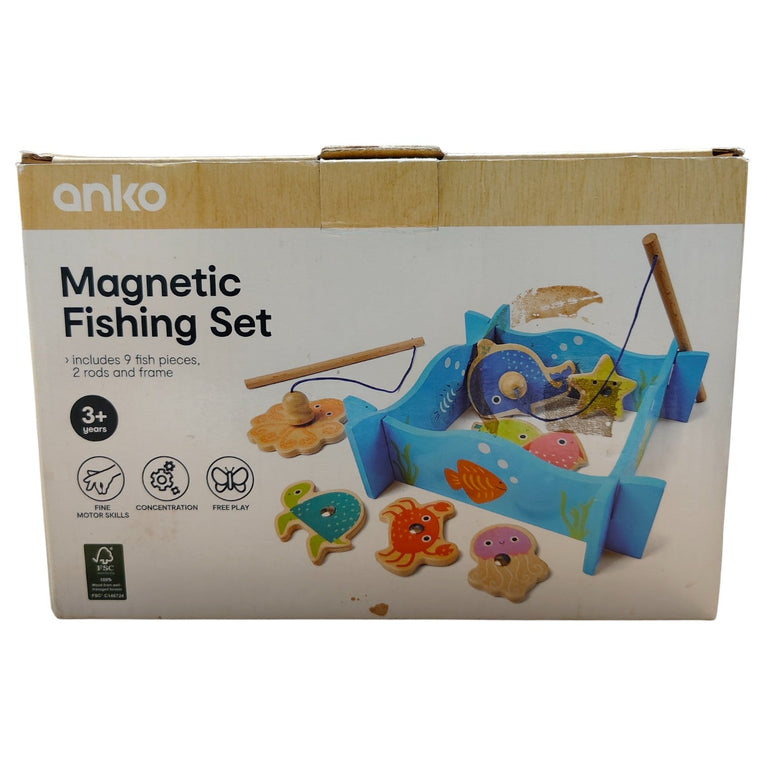 Anko-Fishing-Game-1-2