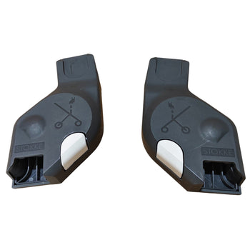 Stokke-Stroller-Car-Seat-Adaptor-5-1