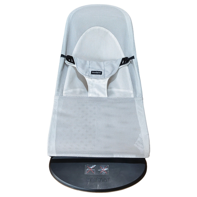 BabyBjorn-Bouncer-Balance-Soft-Light-Grey/White-1-2