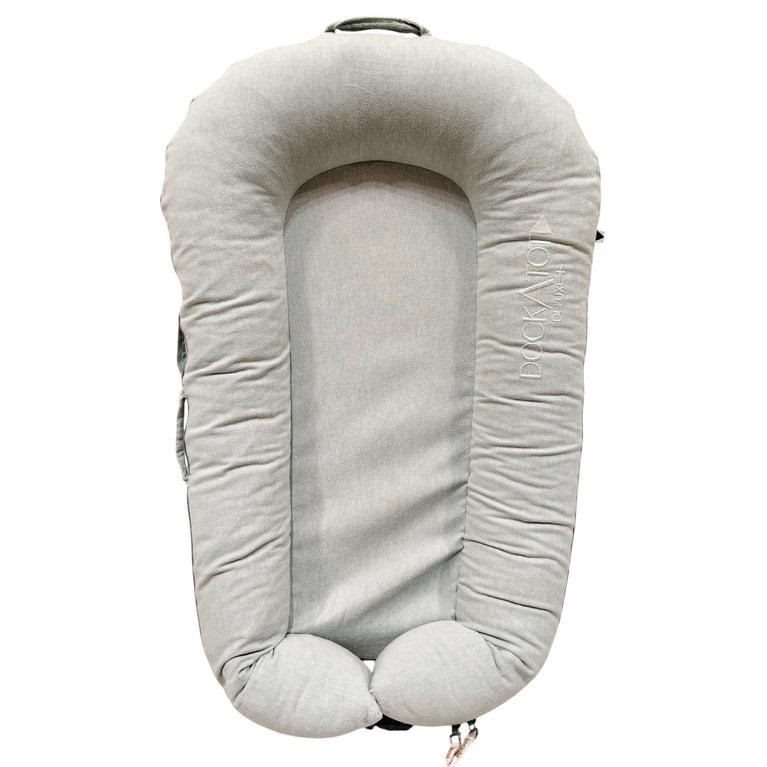 DockATot-Deluxe+-Pod-Marine-Chambray-1-1