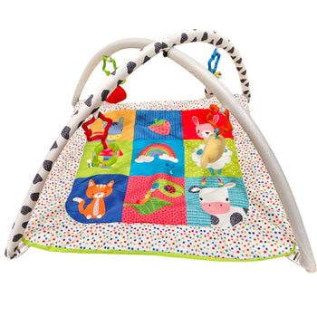 ELC-Blossom-Farm-Activity-Playgym-2-2