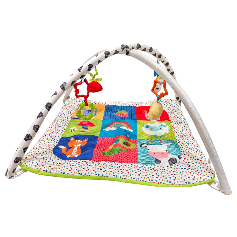 ELC-Blossom-Farm-Activity-Playgym-2-3