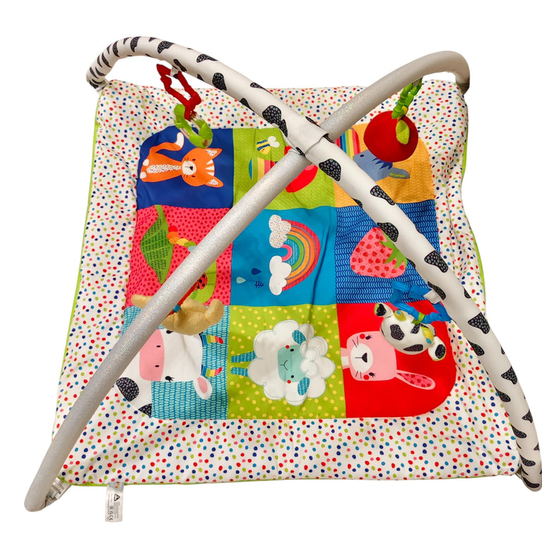 ELC-Blossom-Farm-Activity-Playgym-2-4