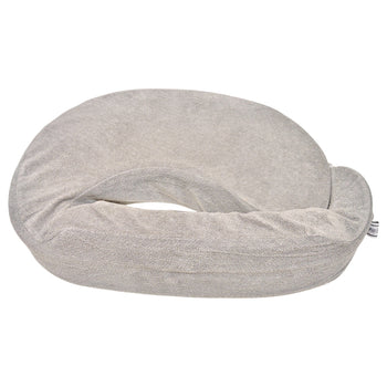 My-Brest-Friend-Deluxe-Nursing-Pillow-Evening-Grey-6-2