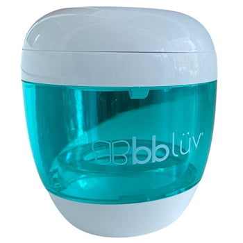 Bbluv-2-in-1-UV-Sterilizer-1-1