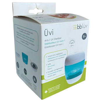 Bbluv-2-in-1-UV-Sterilizer-1-2