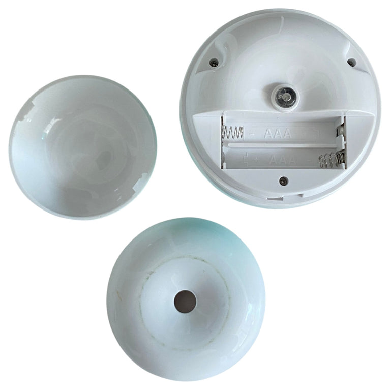 Bbluv-2-in-1-UV-Sterilizer-1-6