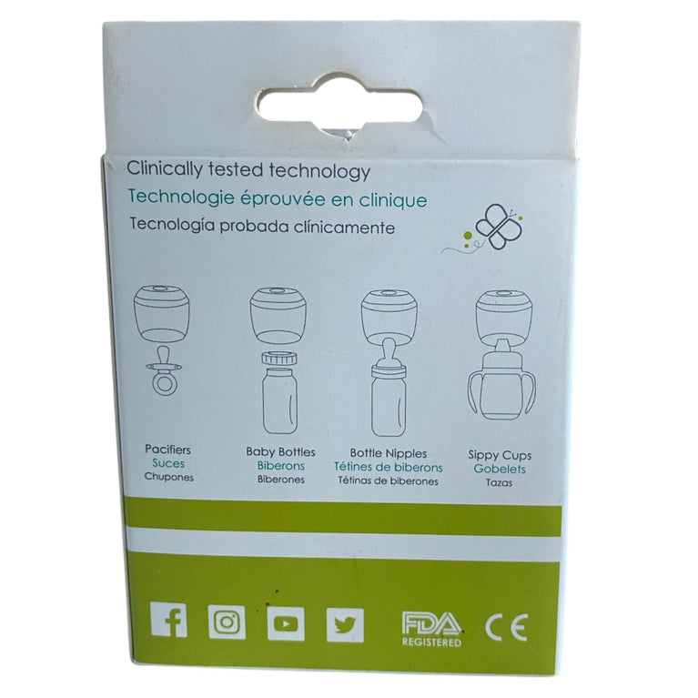 Bbluv-2-in-1-UV-Sterilizer-1-9
