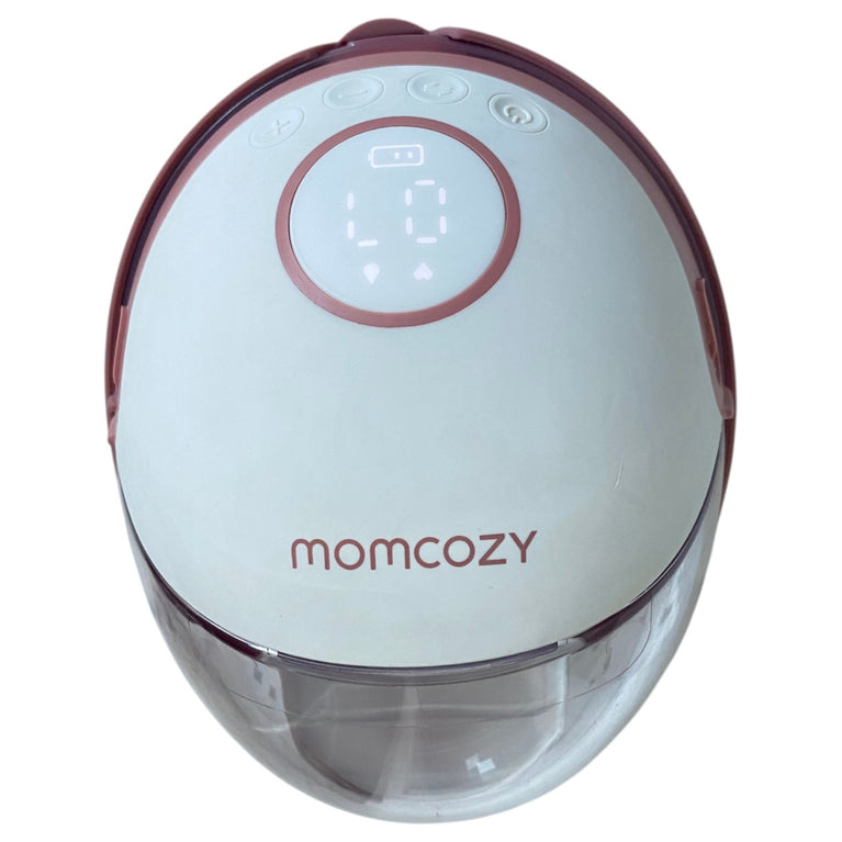 MomCozy-Double-Electric-Wearable-Breast-Pump-8-11