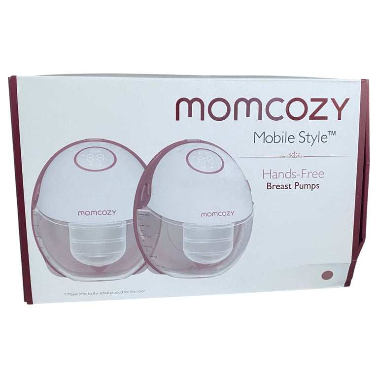 MomCozy-Double-Electric-Wearable-Breast-Pump-8-12
