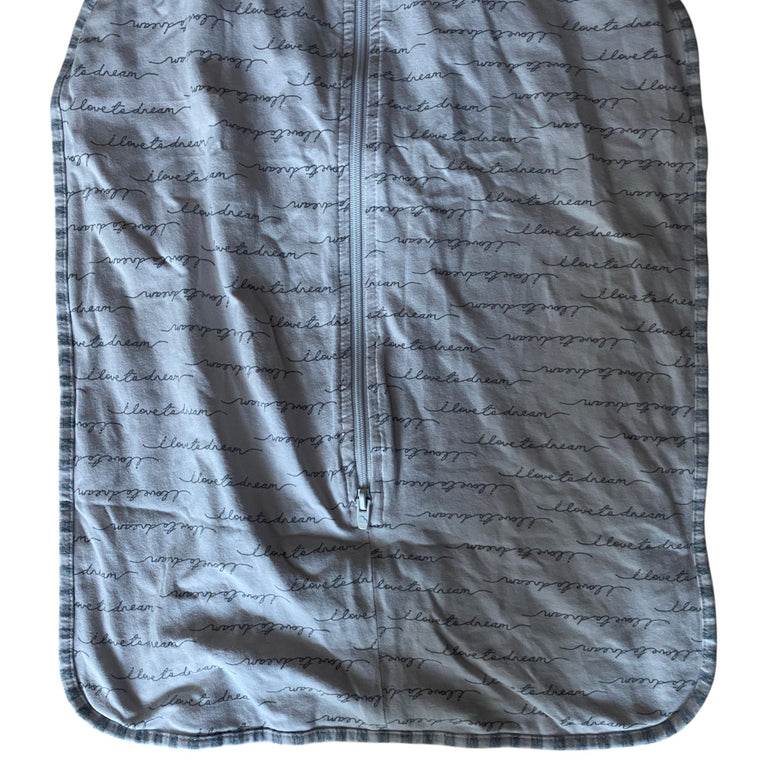 Love-to-Dream-Swaddle-Up-Transitional-Bag-Original-(Large-1.0-TOG)-Grey-2-3