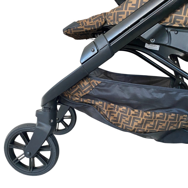 Fendi-Inglesina-Luxury-Stroller-Brown-1-15