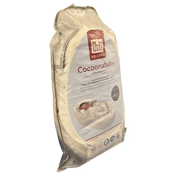 Red-Castle-Cocoonababy-Sleeping-Pod-with-Cocoonacover-White-2-1
