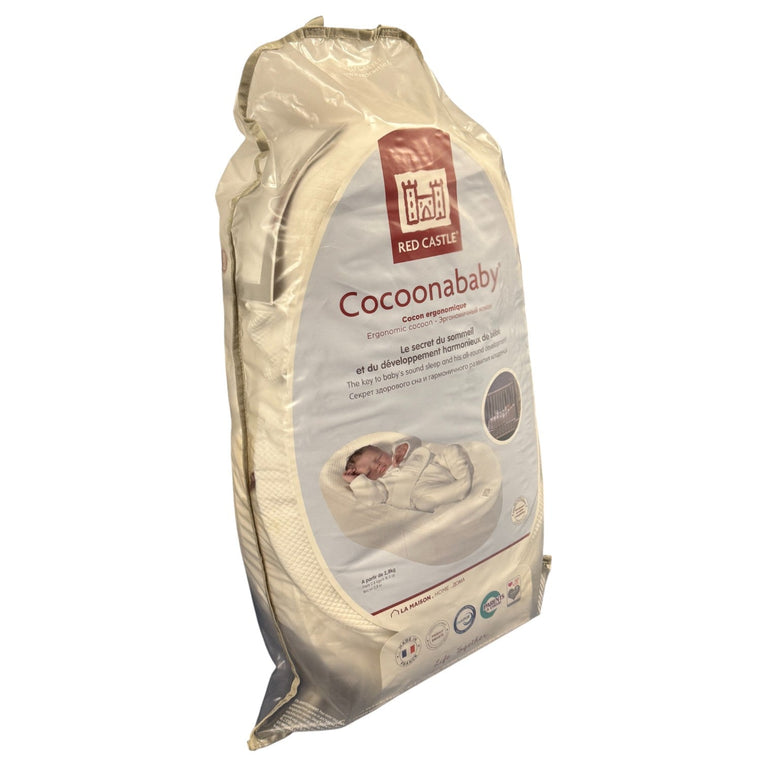 Red-Castle-Cocoonababy-Sleeping-Pod-with-Cocoonacover-White-2-1