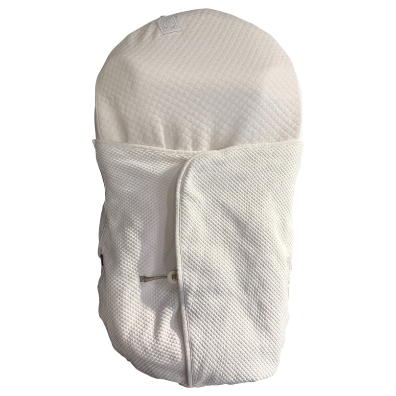 Red-Castle-Cocoonababy-Sleeping-Pod-with-Cocoonacover-White-2-6