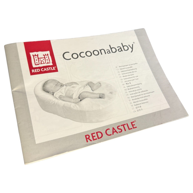 Red-Castle-Cocoonababy-Sleeping-Pod-with-Cocoonacover-White-2-7