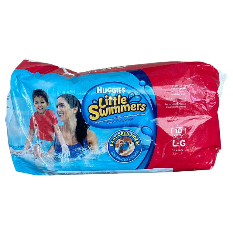 Huggies-Little-Swimmers-Disposable-Swim-Diapers-Large-2-3