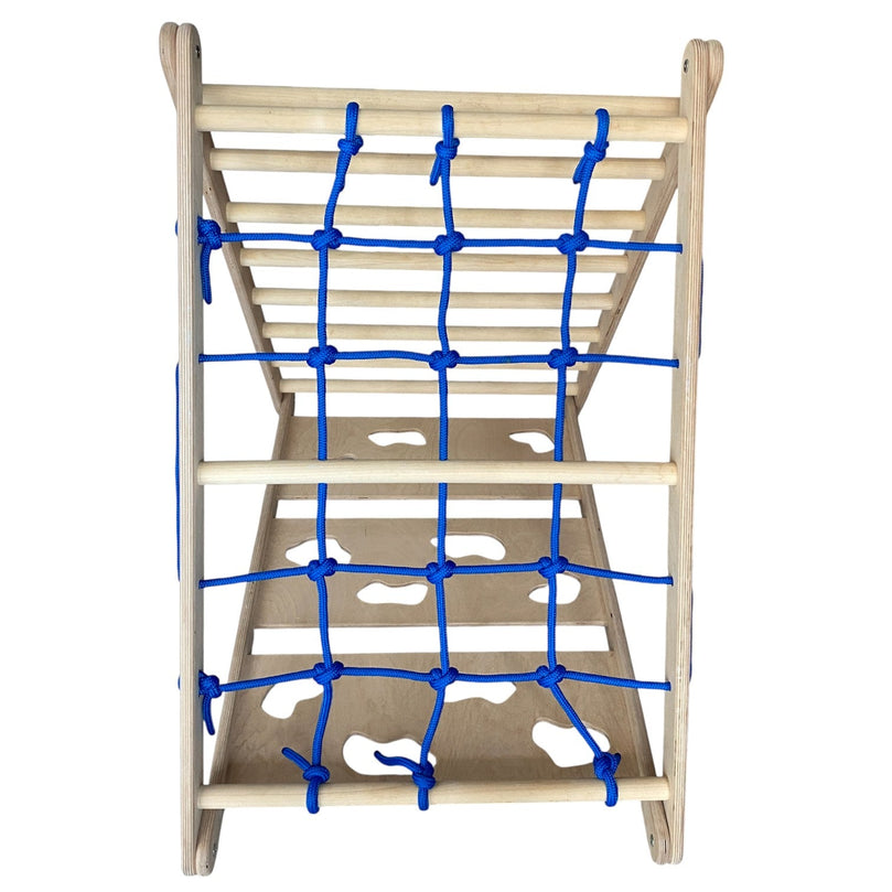 Kletterling-Orang-Utan-Climbing-Triangle-with-Net-1-4