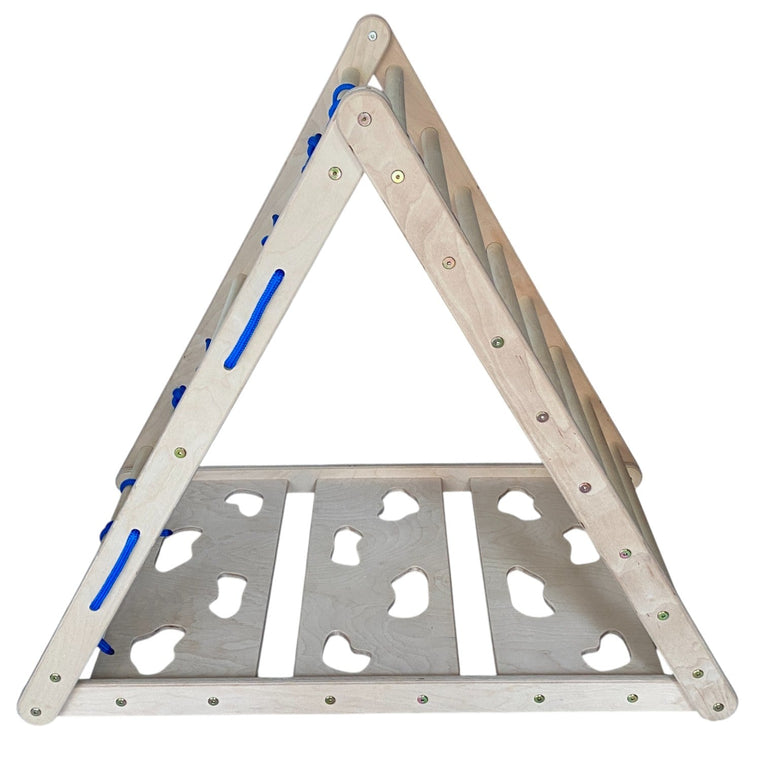 Kletterling-Orang-Utan-Climbing-Triangle-with-Net-1-5