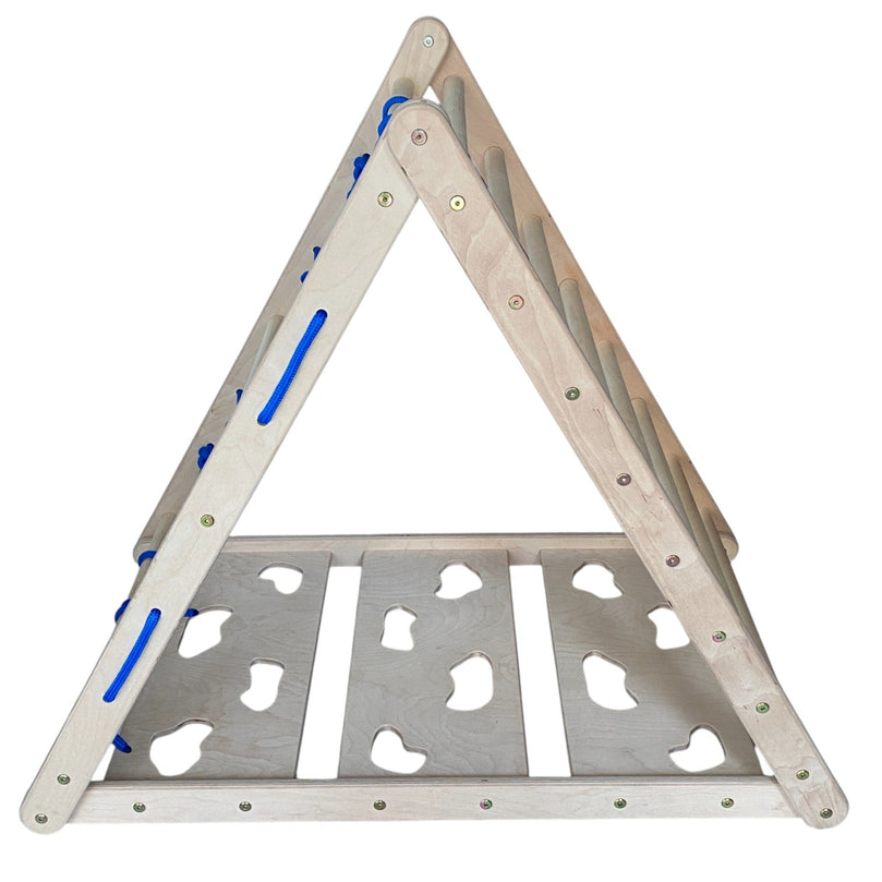 Kletterling-Orang-Utan-Climbing-Triangle-with-Net-1-5