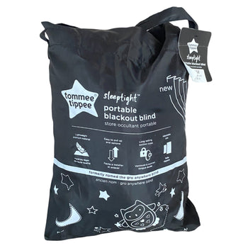 Tommee-Tippee-Sleeptight-Portable-Blackout-Blinds-1-1