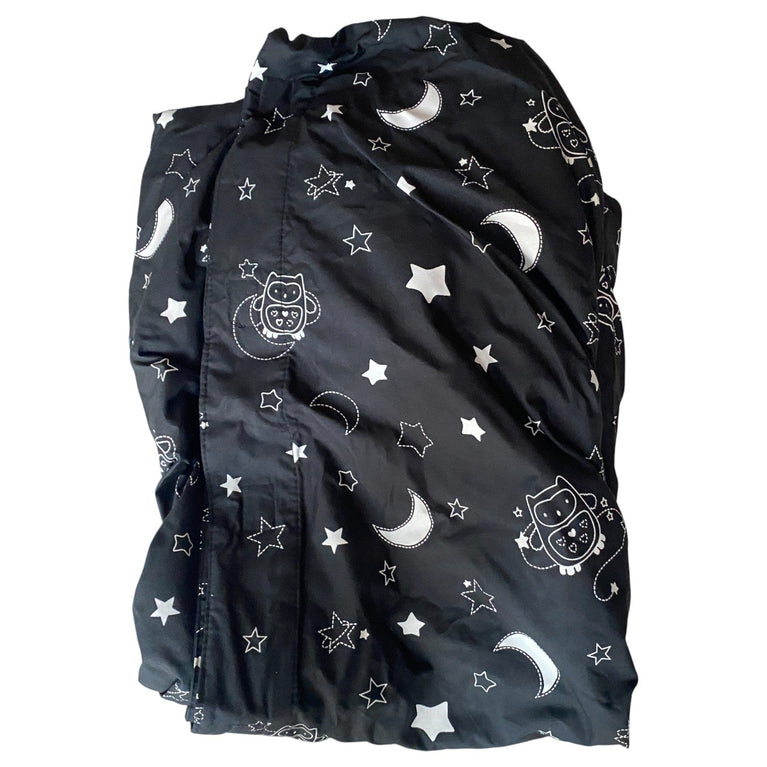 Tommee-Tippee-Sleeptight-Portable-Blackout-Blinds-1-4