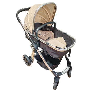 Kikaboo-Allure-Stroller-1-1