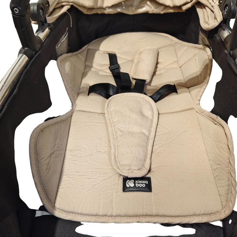 Kikaboo-Allure-Stroller-1-5