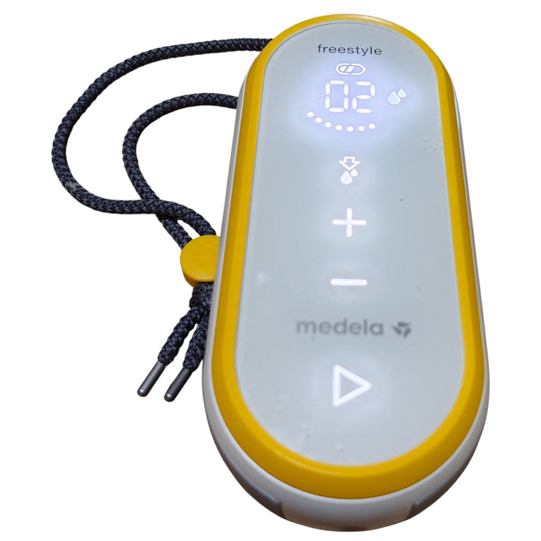 Medela-Freestyle-Handsfree-Wearable-Breast-Pump-with-App-Connectivity-2-3