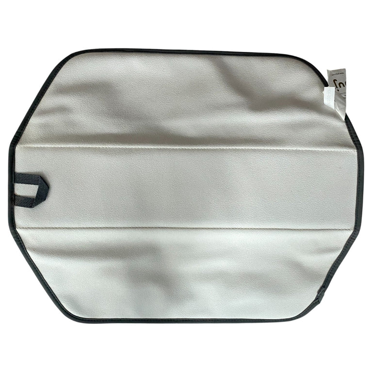 Puj-Pad-Bath-Kneeler-1-3