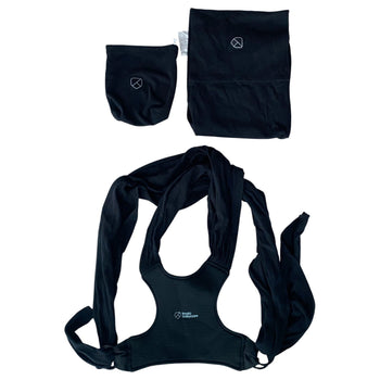 Koala-Babycare-Baby-Carrier-Wrap-1-1